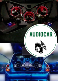 audio systems